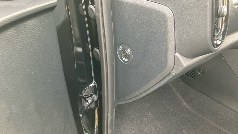 Kia Picanto 1.2 GT-line S 5dr Auto Petrol Hatchback